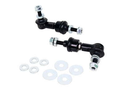 For 2004-2019 Mazda Volvo Ford Suspension Stabilizer Bar Link Kit