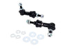For 2004-2019 Mazda Volvo Ford Suspension Stabilizer Bar Link Kit