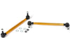 For 2000-2024 Audi Volkswagen Suspension Stabilizer Bar Link Kit