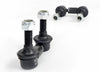 For 2009-2024 Hyundai Subaru Genesis Suspension Stabilizer Bar Link Kit