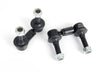For 2009-2024 Hyundai Subaru Genesis Suspension Stabilizer Bar Link Kit
