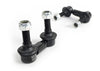 For 2009-2024 Hyundai Subaru Genesis Suspension Stabilizer Bar Link Kit
