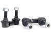 For 2009-2024 Hyundai Subaru Genesis Suspension Stabilizer Bar Link Kit
