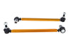 For 2008-2022 Pontiac Honda Acura Chevrolet Suspension Stabilizer Bar Link Kit