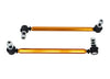 For 2008-2022 Pontiac Honda Acura Chevrolet Suspension Stabilizer Bar Link Kit