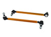 For 2008-2022 Pontiac Honda Acura Chevrolet Suspension Stabilizer Bar Link Kit