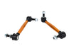 For 2013-2024 Scion Subaru Ford Toyota Suspension Stabilizer Bar Link Kit