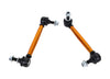 For 2013-2024 Scion Subaru Ford Toyota Suspension Stabilizer Bar Link Kit