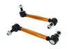 For 2013-2024 Scion Subaru Ford Toyota Suspension Stabilizer Bar Link Kit