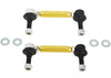 For 1999-2021 Volvo Nissan Suspension Stabilizer Bar Link Kit