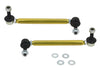 For 2007-2010 Hyundai Suspension Stabilizer Bar Link Kit