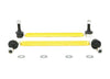 For 2007-2024 Nissan Mercedes-Benz Tesla Kia Genesis Hyundai Suspension Stabilizer Bar Link Kit