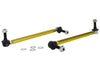 For 2013-2024 Honda Acura Toyota Hyundai Suspension Stabilizer Bar Link Kit