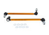 For 2001-2025 Volvo Land Rover Mercedes-Benz Hyundai Toyota Suspension Stabilizer Bar Link Kit