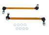 For 2001-2025 Volvo Land Rover Mercedes-Benz Hyundai Toyota Suspension Stabilizer Bar Link Kit