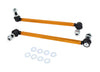 For 2001-2025 Volvo Land Rover Mercedes-Benz Hyundai Toyota Suspension Stabilizer Bar Link Kit