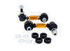For 2008-2024 Subaru Scion Toyota Suspension Stabilizer Bar Link Kit