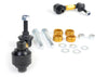 For 2008-2024 Subaru Scion Toyota Suspension Stabilizer Bar Link Kit
