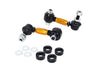 For 2008-2024 Subaru Scion Toyota Suspension Stabilizer Bar Link Kit
