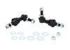 For 2007-2013 Mazda Suspension Stabilizer Bar Link Kit