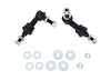 For 2007-2013 Mazda Suspension Stabilizer Bar Link Kit
