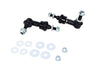 For 2007-2013 Mazda Suspension Stabilizer Bar Link Kit