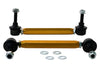 For 1992-2006 Lexus Toyota Acura Suspension Stabilizer Bar Link Kit