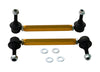 For 1992-2006 Lexus Toyota Acura Suspension Stabilizer Bar Link Kit