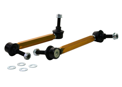 For 1992-2006 Lexus Toyota Acura Suspension Stabilizer Bar Link Kit