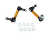For 2015-2024 Ford Suspension Stabilizer Bar Link Kit