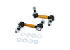 For 2015-2024 Ford Suspension Stabilizer Bar Link Kit