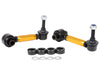 For 2008-2024 Subaru Suspension Stabilizer Bar Link Kit