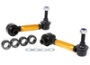 For 2008-2024 Subaru Suspension Stabilizer Bar Link Kit