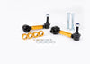 For 2008-2024 Subaru Suspension Stabilizer Bar Link Kit