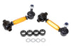 For 2008-2024 Subaru Suspension Stabilizer Bar Link Kit