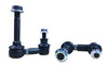 For 2008-2024 Infiniti Nissan Suspension Stabilizer Bar Link Kit