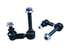 For 2008-2024 Infiniti Nissan Suspension Stabilizer Bar Link Kit
