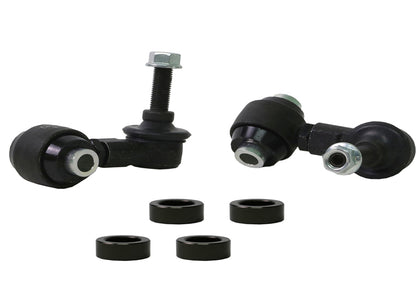 For 2016-2024 Honda Acura Suspension Stabilizer Bar Link Kit