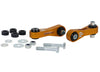 For 2007-2024 Subaru Scion Toyota Suspension Stabilizer Bar Link Kit