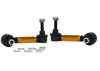 For 2014-2024 Mini Suspension Stabilizer Bar Link Kit