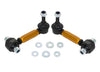 For 2014-2024 Mini Suspension Stabilizer Bar Link Kit