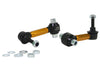 For 2014-2024 Mini Suspension Stabilizer Bar Link Kit