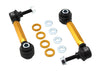 For 2015-2021 BMW Suspension Stabilizer Bar Link Kit