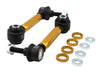 For 2015-2021 BMW Suspension Stabilizer Bar Link Kit