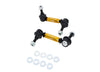 For 2004-2019 Audi Volkswagen Suspension Stabilizer Bar Link Kit