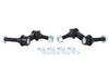 For 2012-2021 Nissan Suspension Stabilizer Bar Link Kit