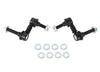 For 2012-2021 Nissan Suspension Stabilizer Bar Link Kit