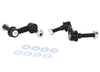 For 2012-2021 Nissan Suspension Stabilizer Bar Link Kit