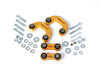For 1992-2007 Subaru Saab Suspension Stabilizer Bar Link Kit