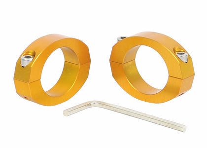 For 2005-2014 Ford Suspension Stabilizer Bar Bracket